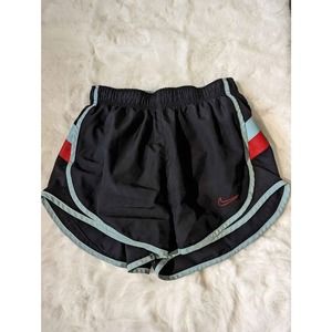 Nike Dri-fit Running Shorts Women's XS